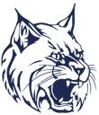Community High School District 94 Logo